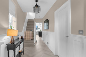 Photo 3- click for photo gallery